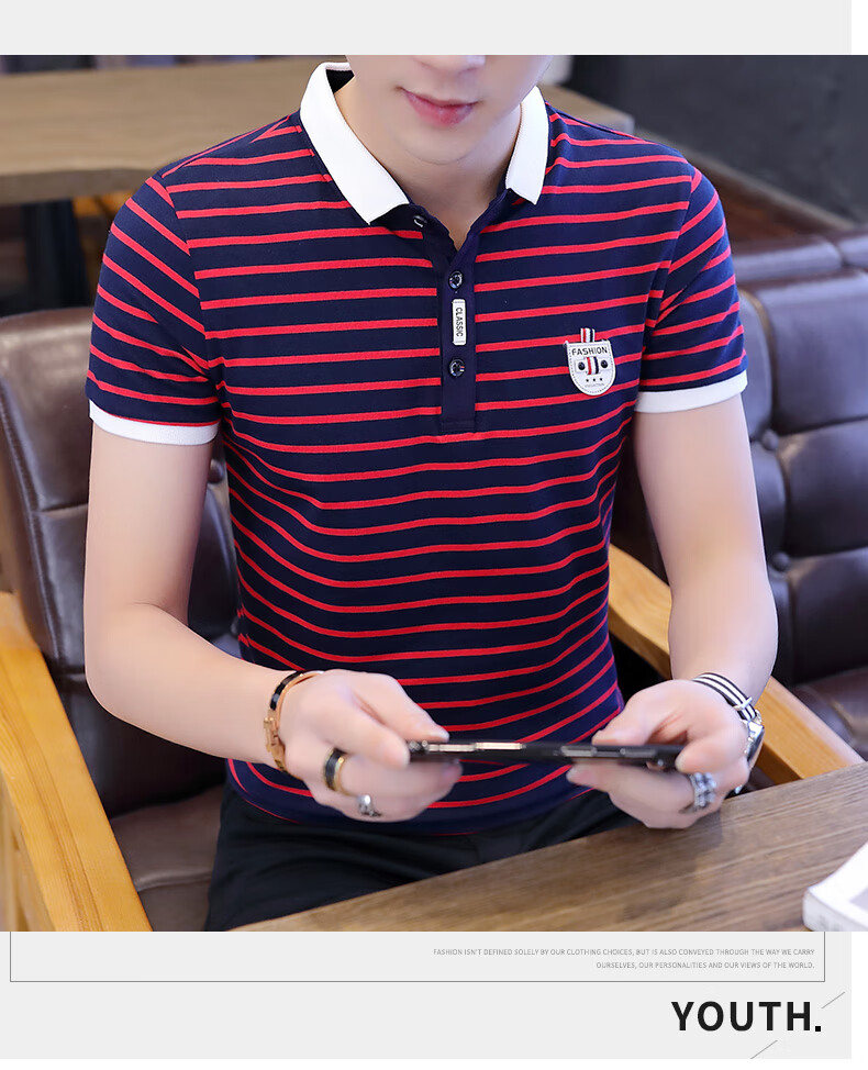 cee710edb47ba048.jpg