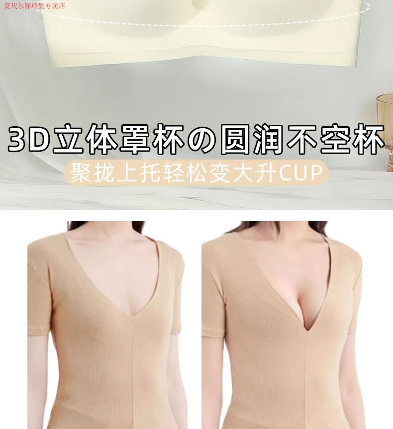 dbcdce2443b8ea32.jpg