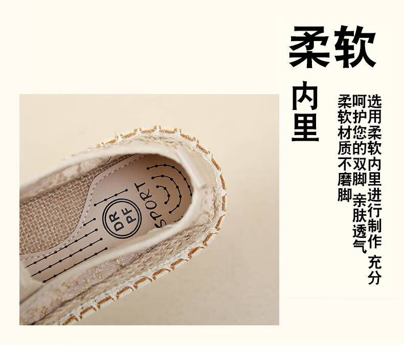 dbcdce2443b8ea32.jpg