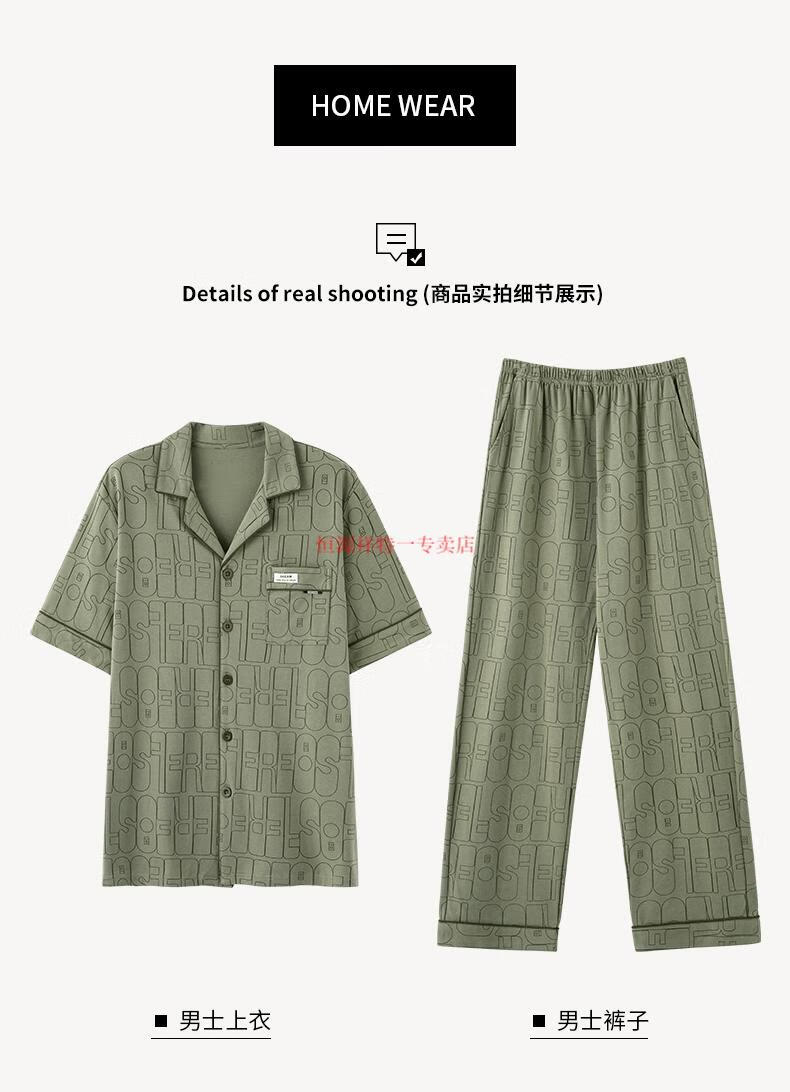 ed9068a20c2953d4.jpg