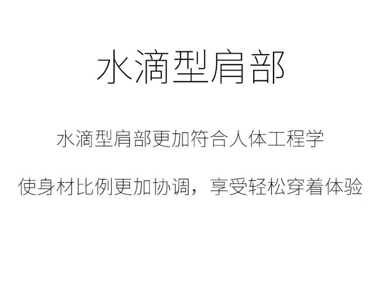 0edad8434060e4cb.jpg
