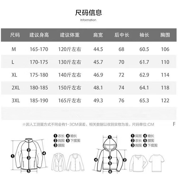 0edad8434060e4cb.jpg