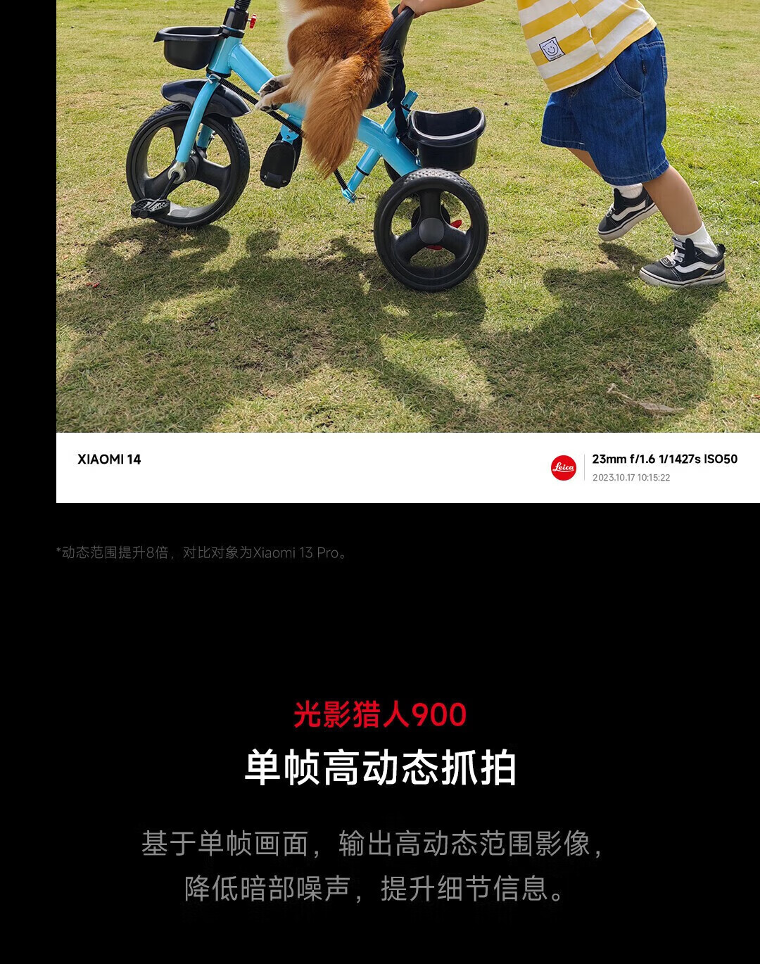 aba2b4f5617b7f56.jpg