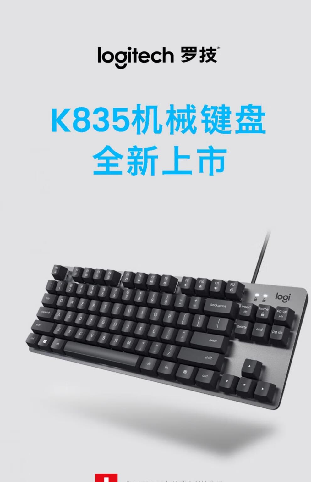 c855add284a34f56.jpg