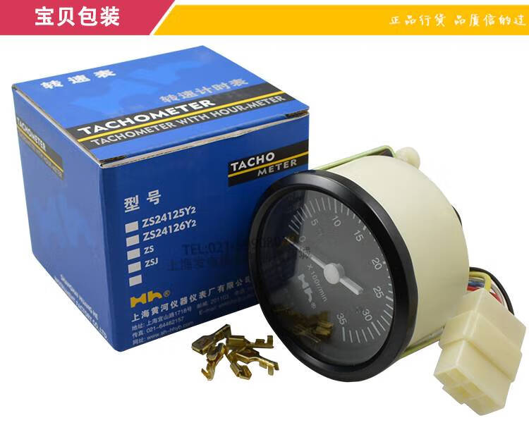 c855add284a34f56.jpg
