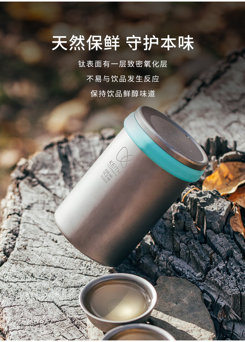 c855add284a34f56.jpg