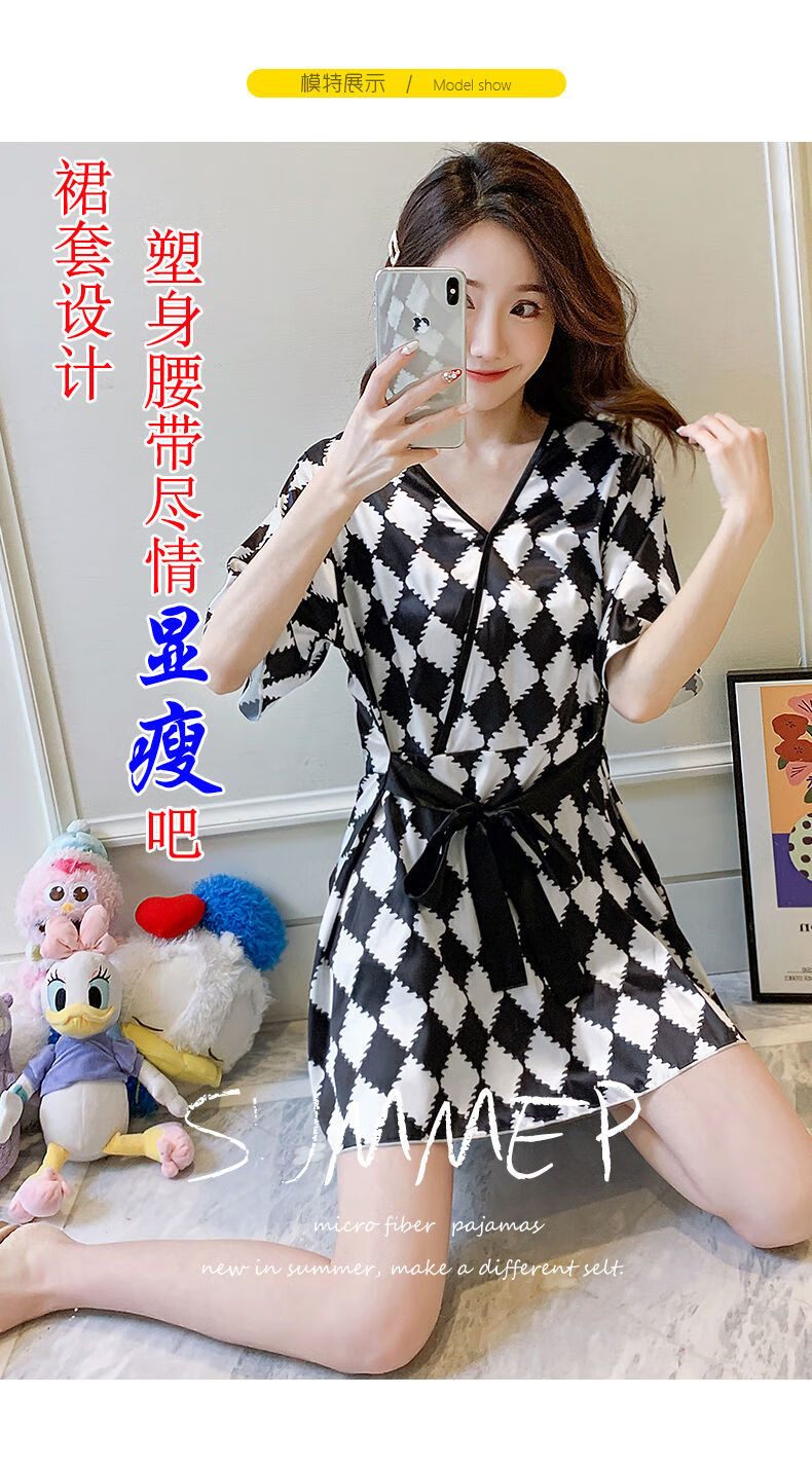 c259b60e0f82f763.jpg' style=