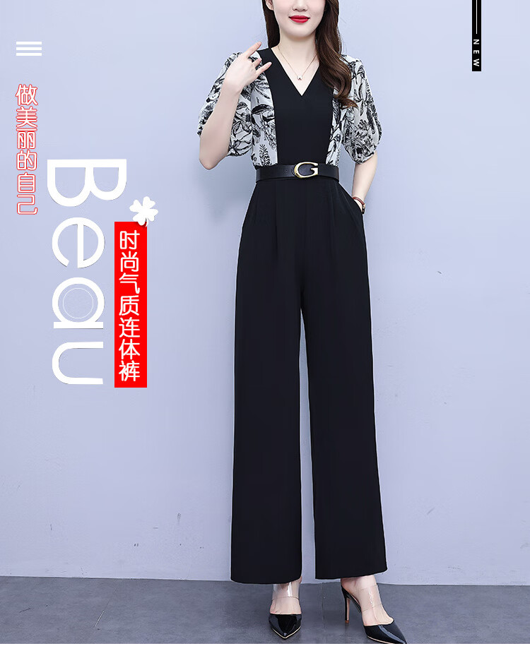 fc0cd75c9238c62e.jpg