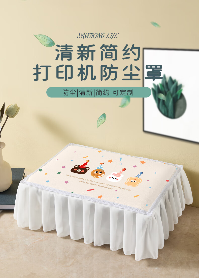fc0cd75c9238c62e.jpg
