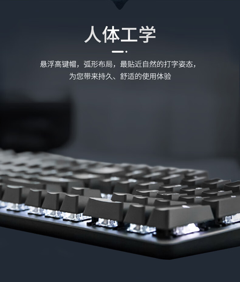 d59a47182d98326f.jpg