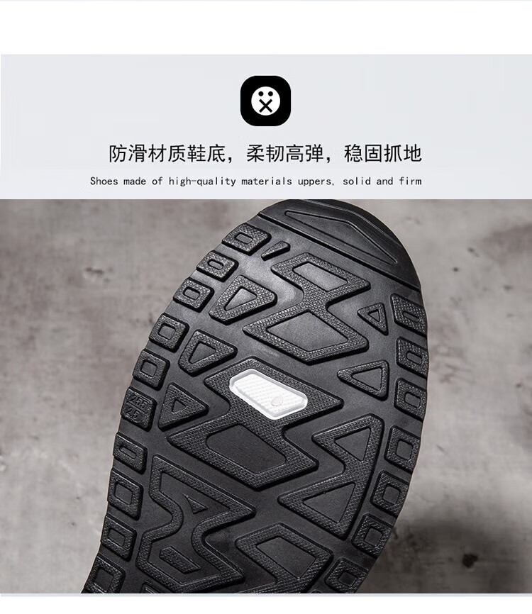 d59a47182d98326f.jpg