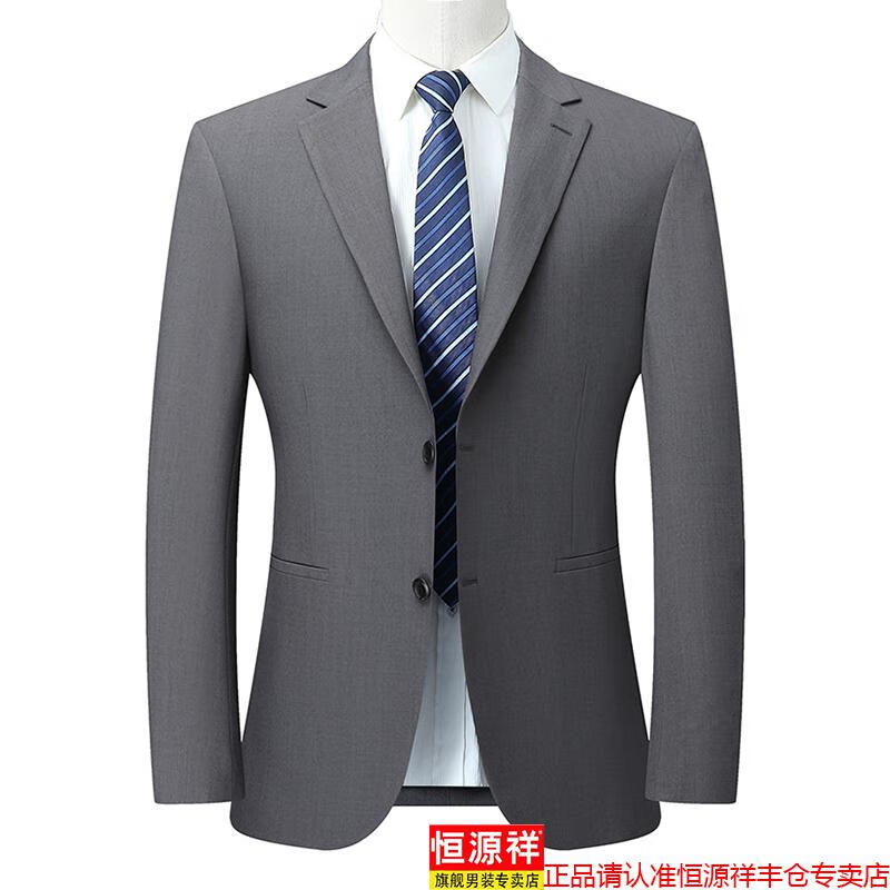 c521cfd1a0b98196.jpg