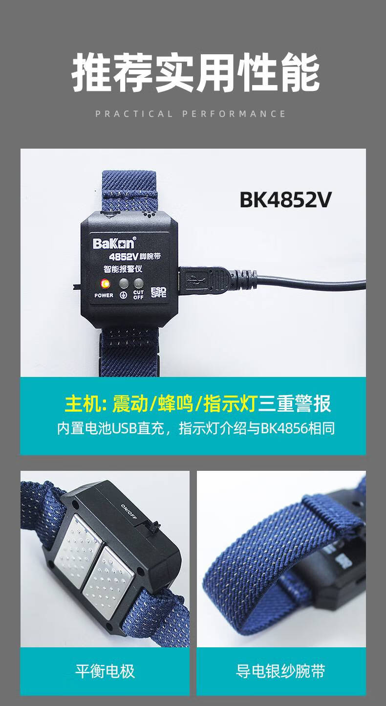 cdb3a6492c87e438.jpg
