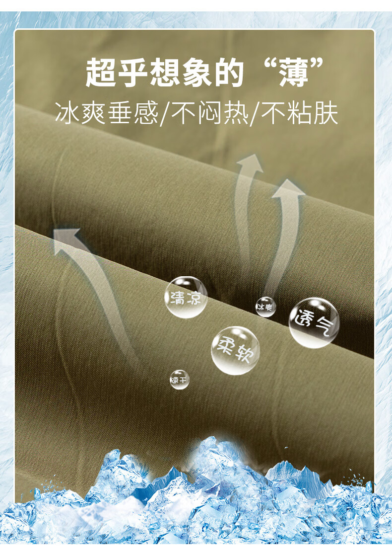 ed6c497408c6a021.jpg