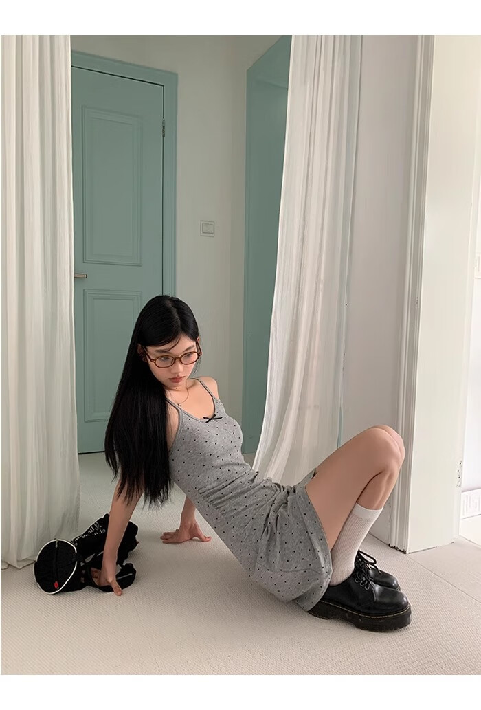 9f41b5b6767e66a6.jpg