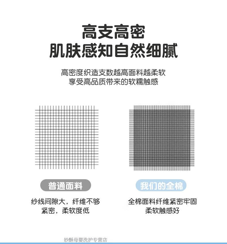 9f41b5b6767e66a6.jpg