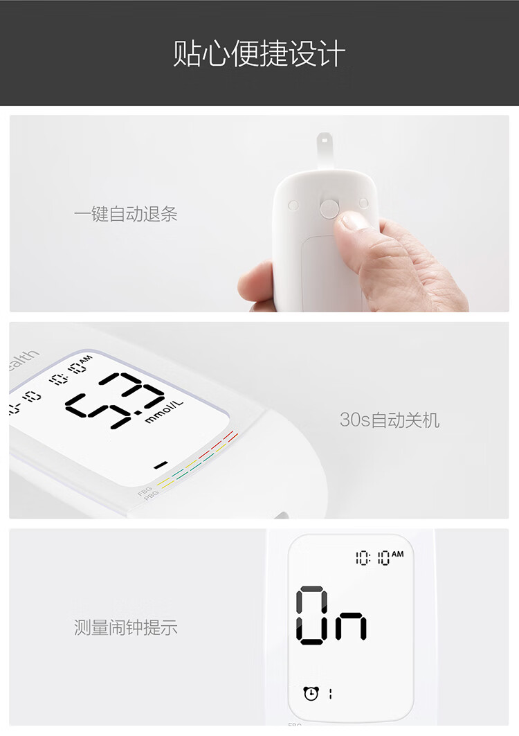 f264efedb53648d8.jpg
