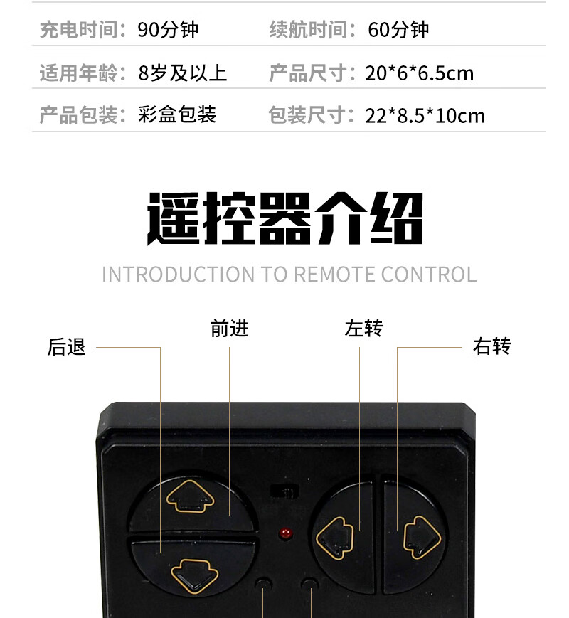 83d2d489e6a1b574.jpg