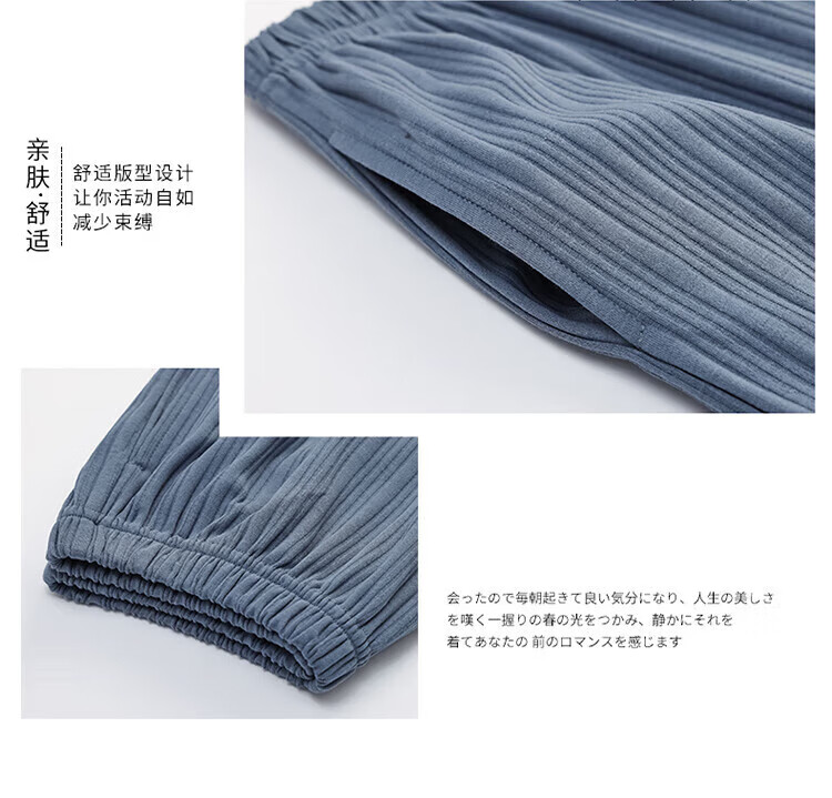 73397e1f589f0455.jpg