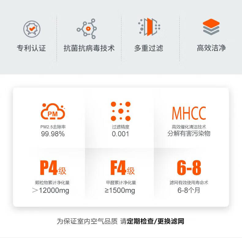 c8b91412991d1089.jpg