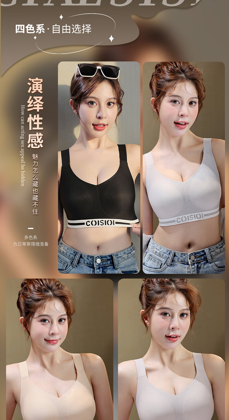 516655a20223f34e.jpg