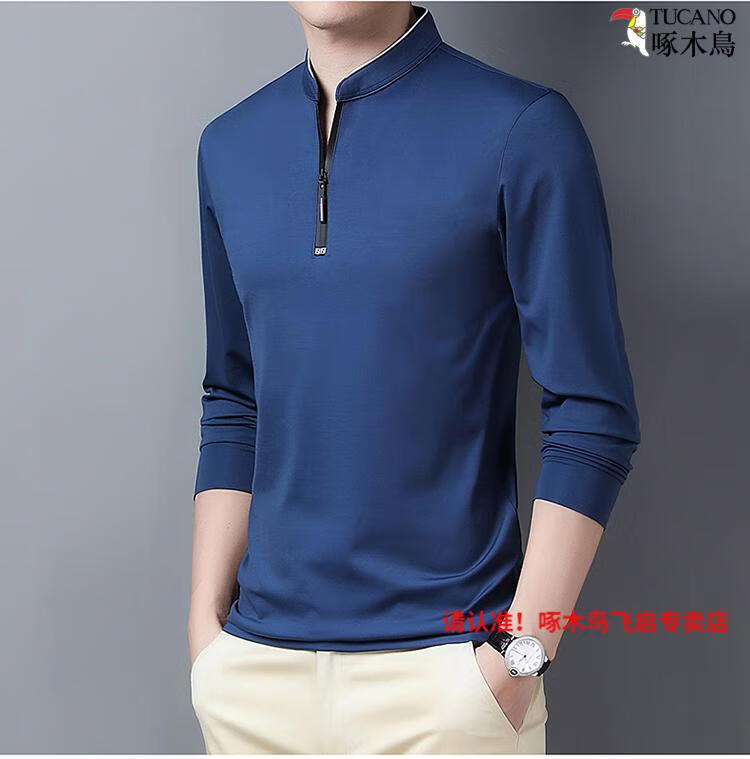 6c46f601b83c90e8.jpg