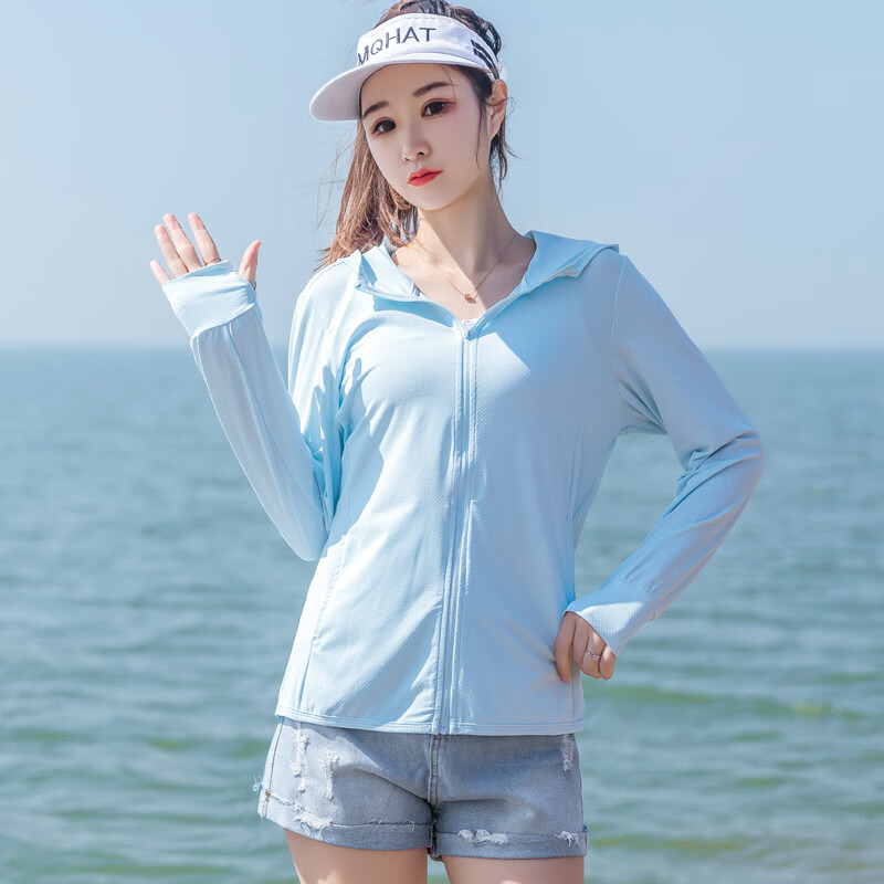 64e591f9827bf67b.jpg