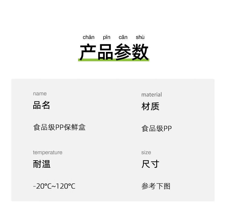 b1380a04d94172a8.jpg