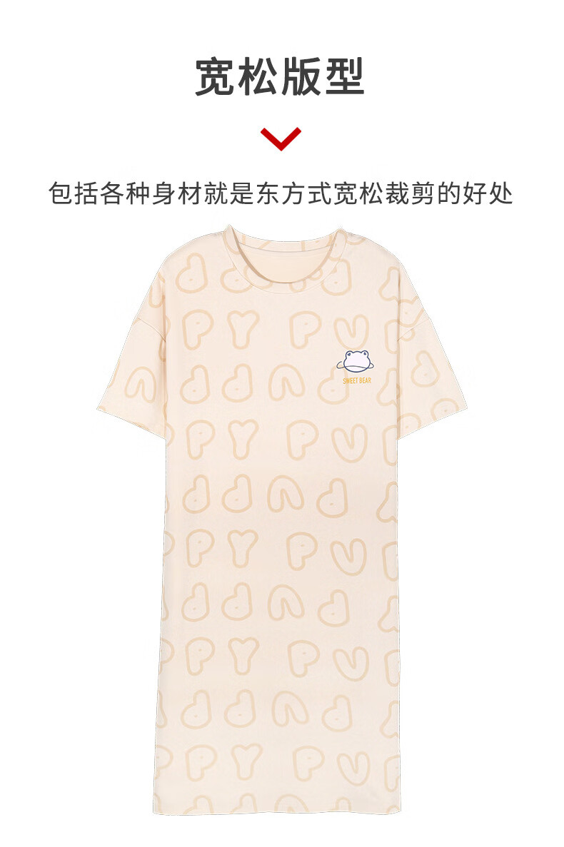 2c6b71e3a9bae46a.jpg