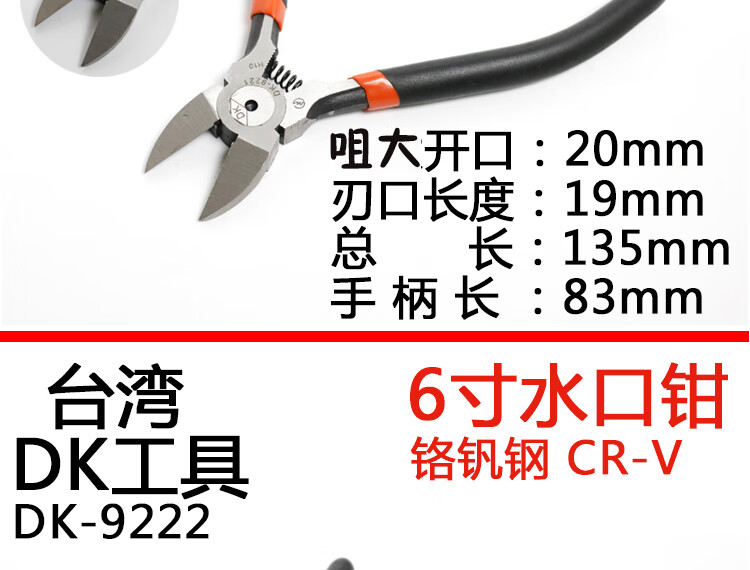 5e48ca475cbfbc06.jpg