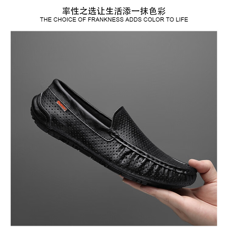 944a0c9e4cfc443c.jpg