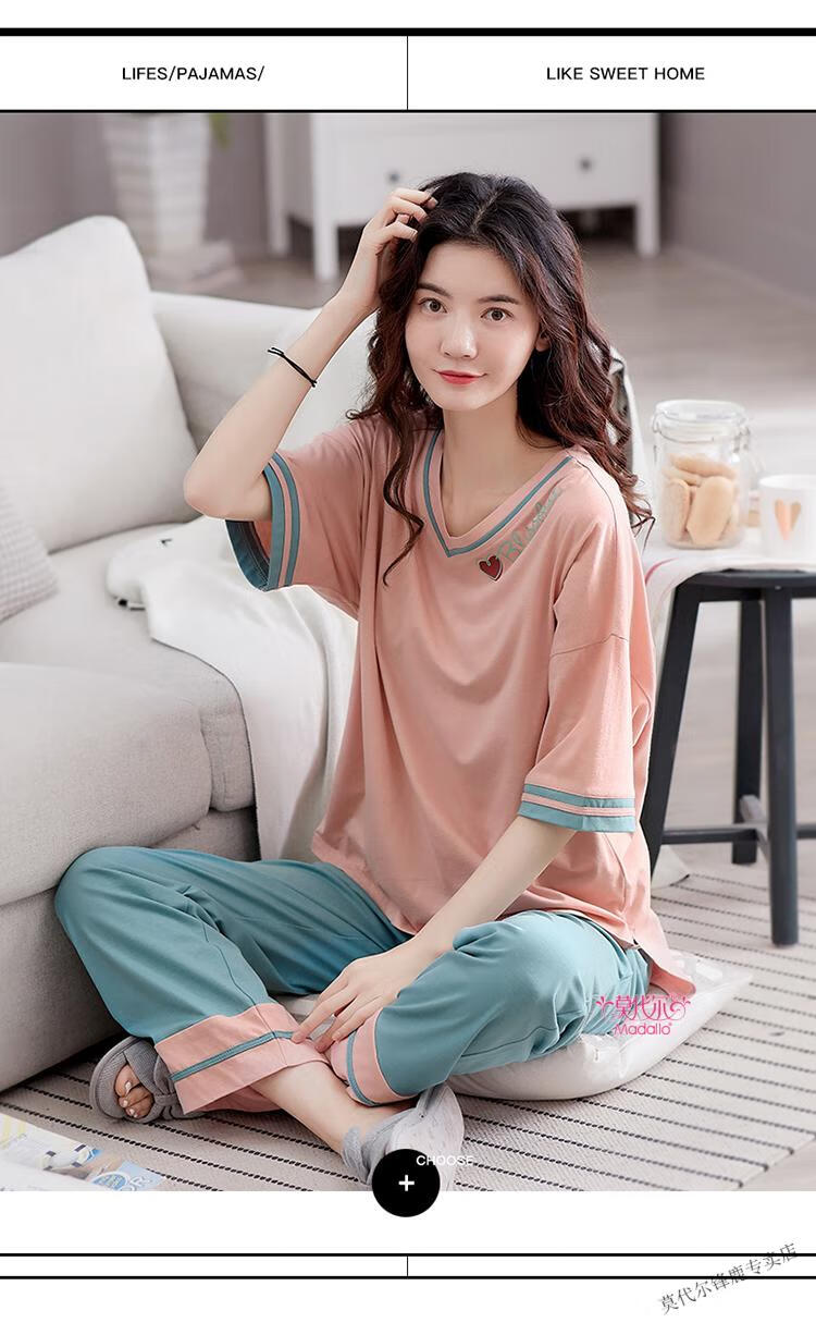 944a0c9e4cfc443c.jpg