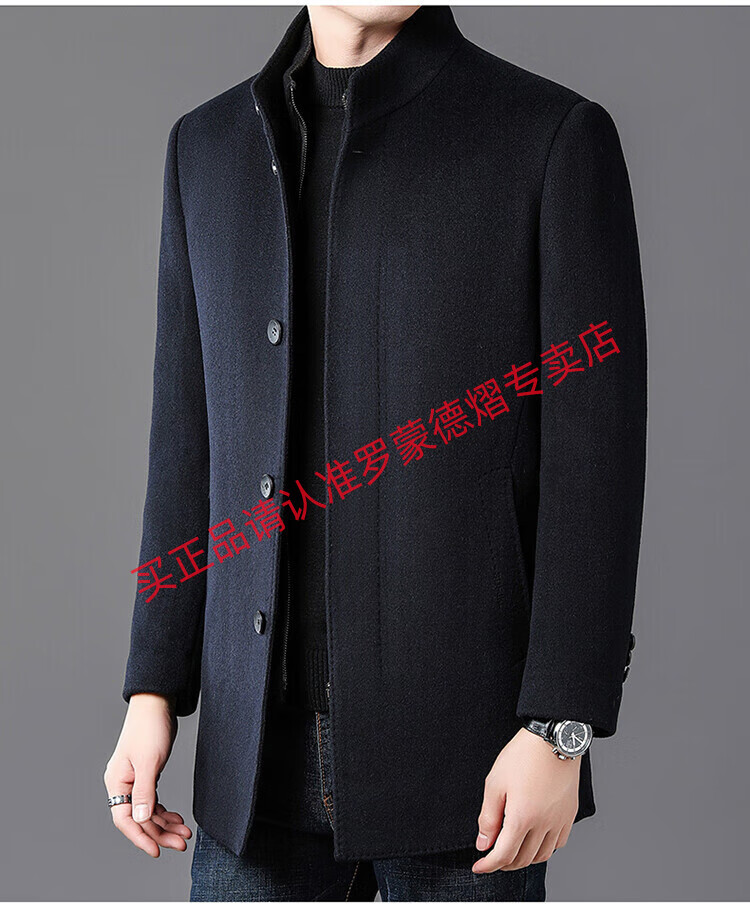 c900b1a6d8beeb62.jpg