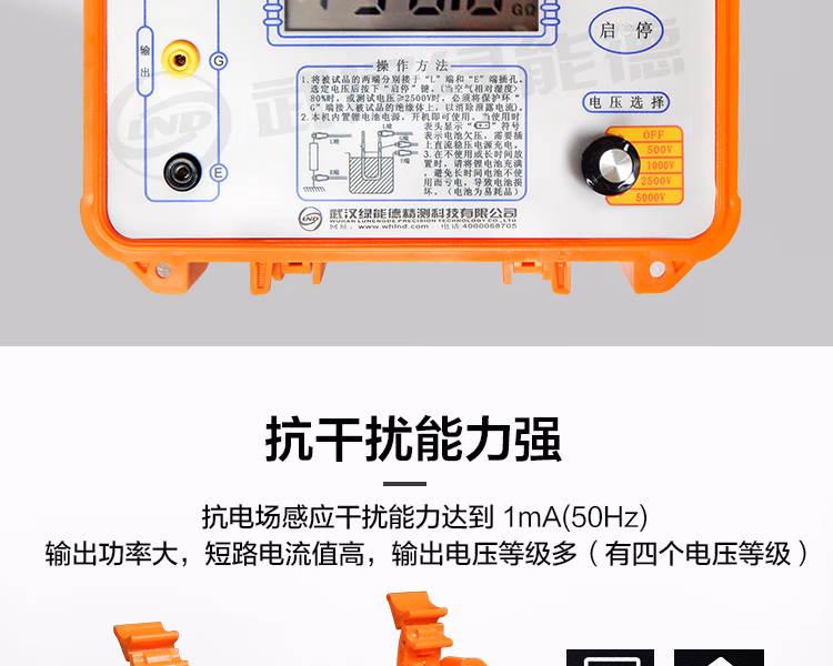 da4abb01d9024ac8.jpg.avif