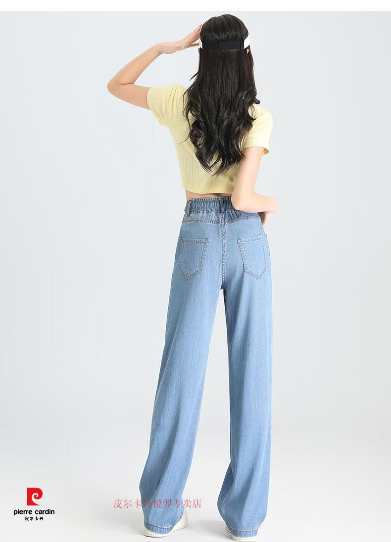 bfd97a71e718810d.jpg