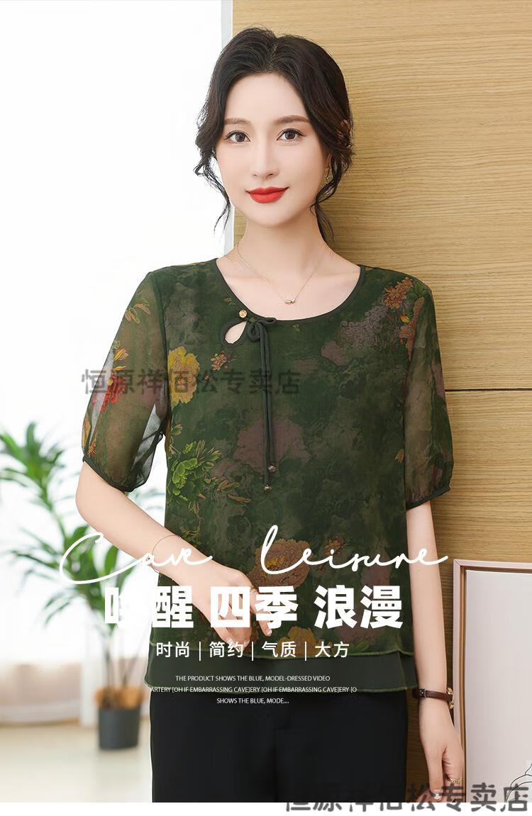c83882d1dabc9778.jpg