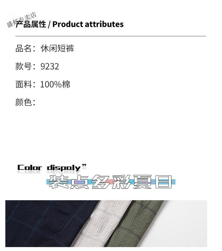 c83882d1dabc9778.jpg