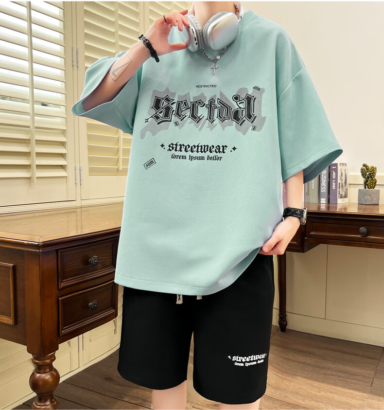 c83882d1dabc9778.jpg