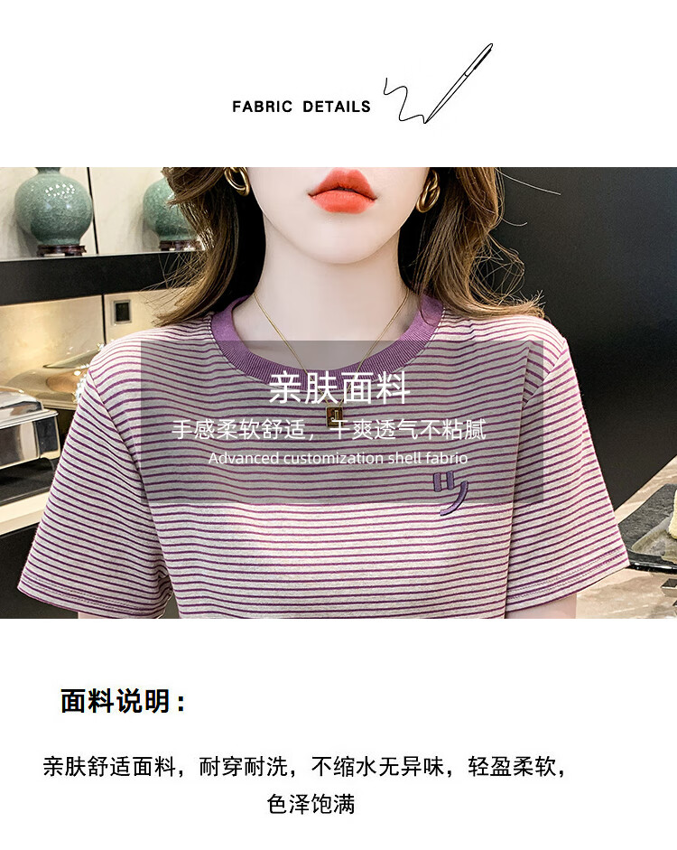 1cb97c8f644c436d.jpg