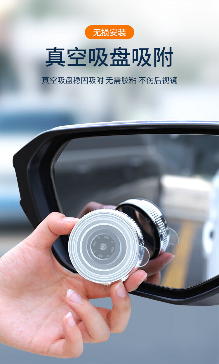a854347e94d6b41b.jpg