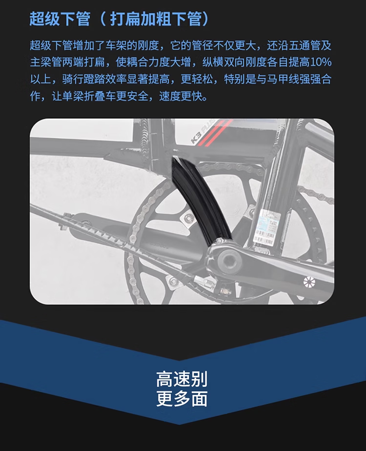 d369b53a374bee6f.png