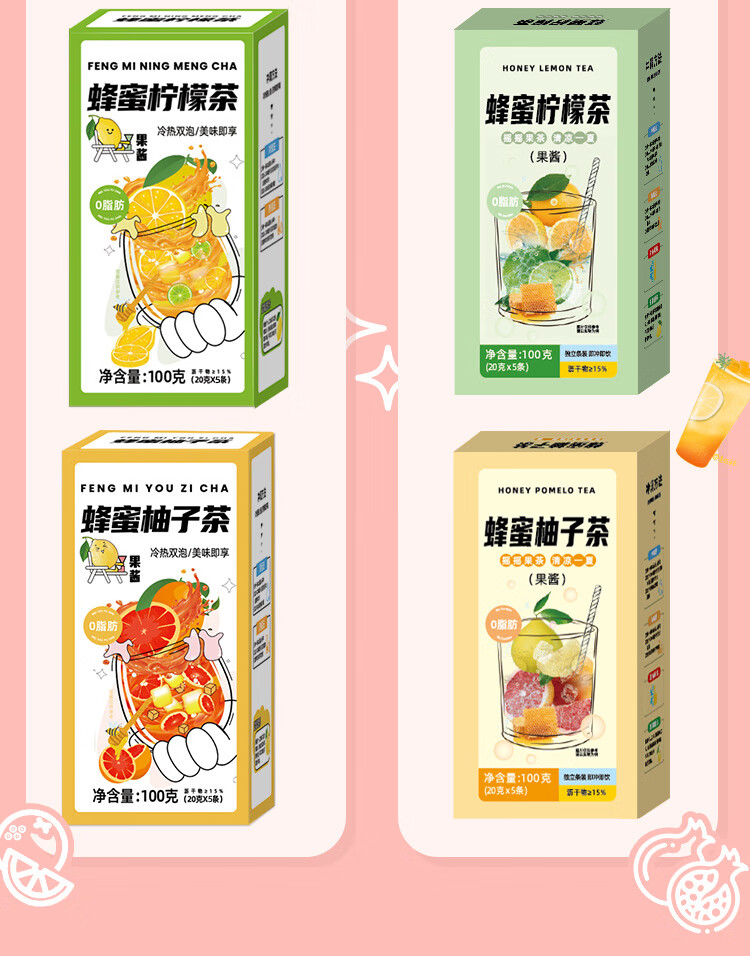 d369b53a374bee6f.jpg