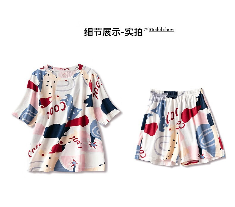 d369b53a374bee6f.jpg