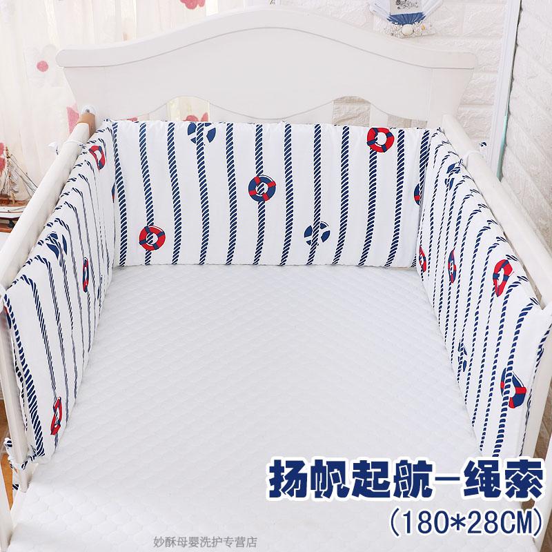 d369b53a374bee6f.jpg
