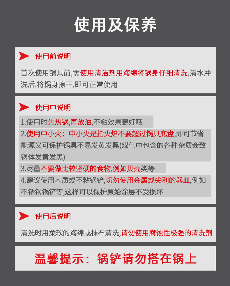 6f02ac72785d628a.jpg