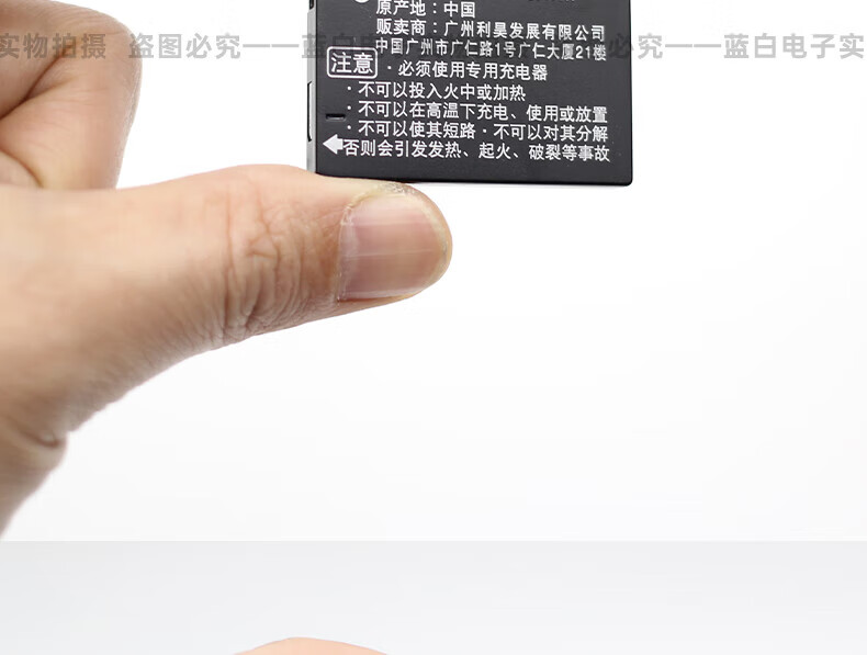 a0d55adc8cfcc14d.jpg