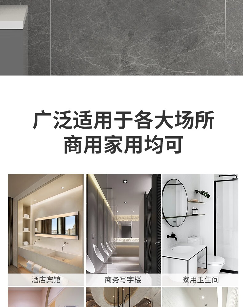 aeef32f225e6e82a.jpg