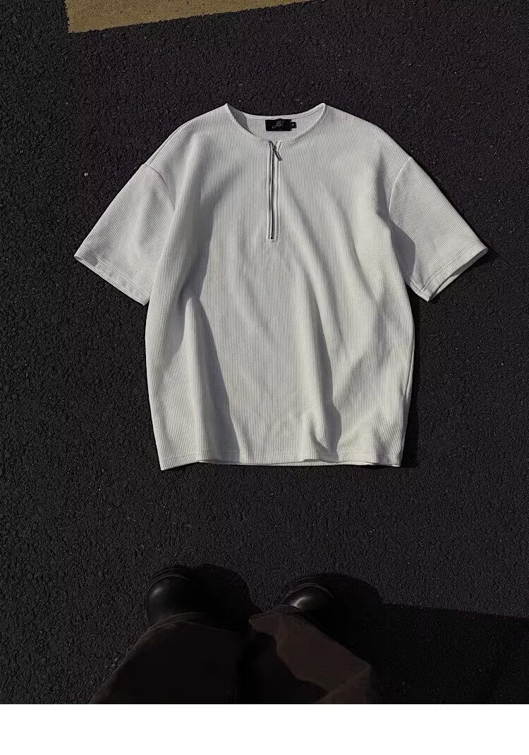 ca57fdee400ed4fd.jpg
