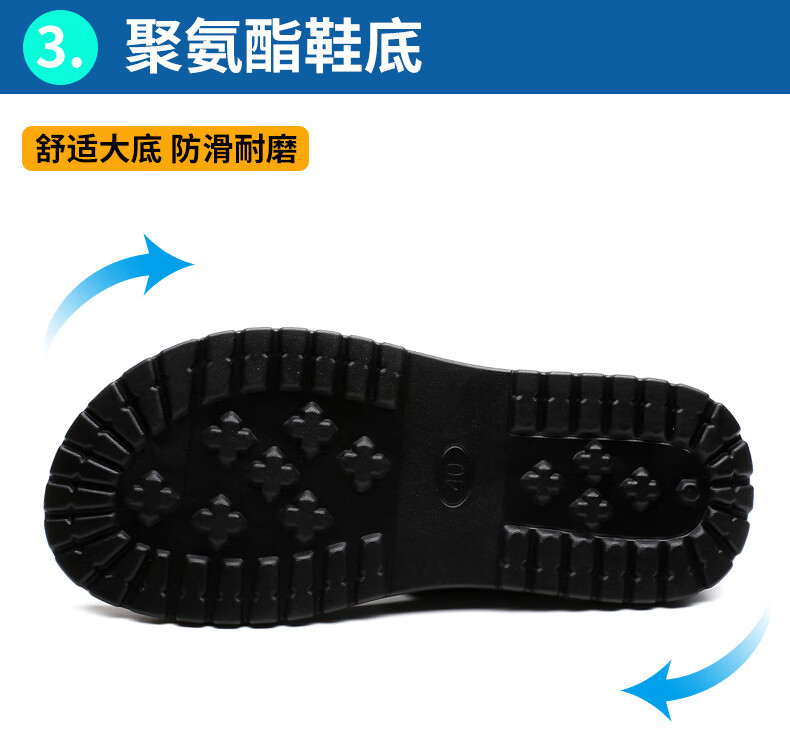 eb9b353a3a0d6d84.jpg