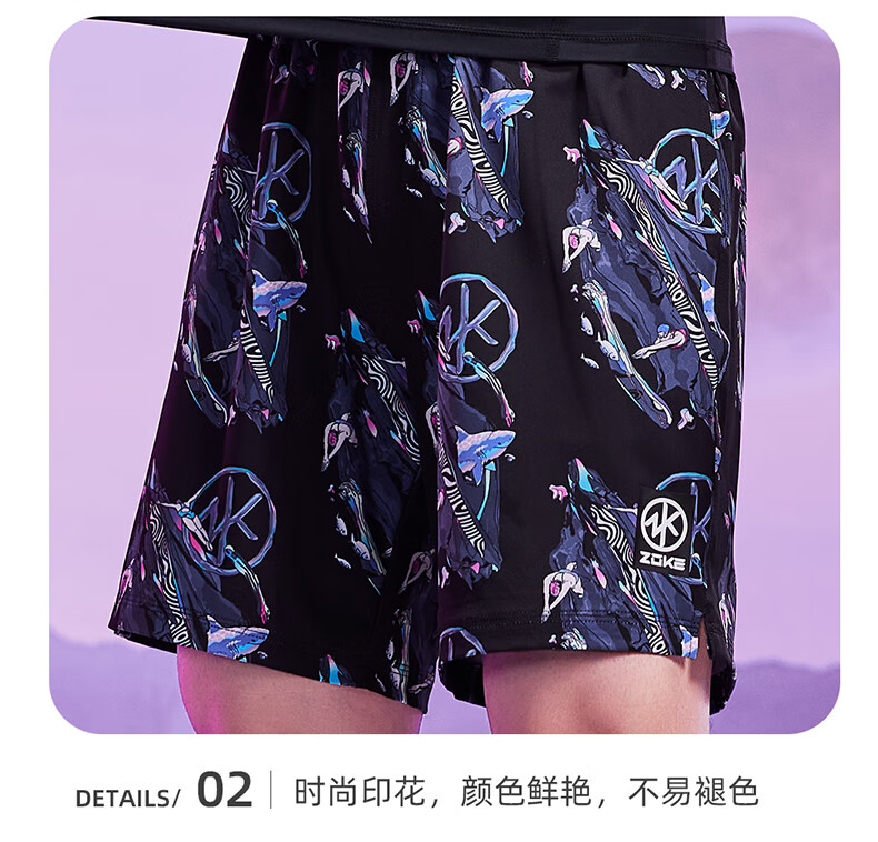 eb9b353a3a0d6d84.jpg